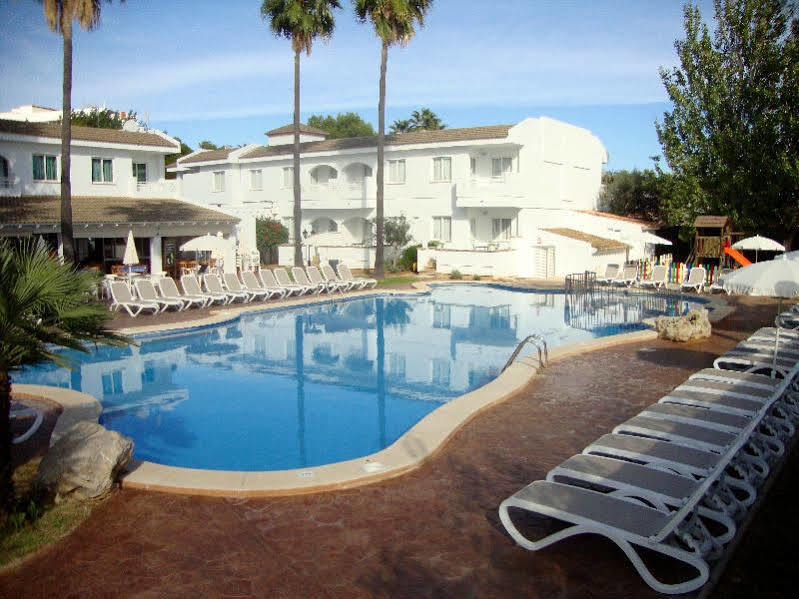 Hotell A10 Solecito