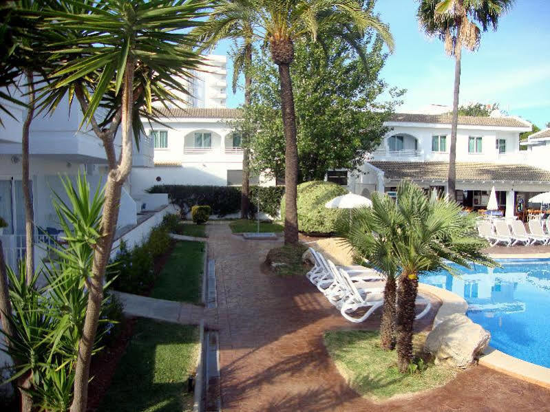 A10 Solecito Hotell 3*